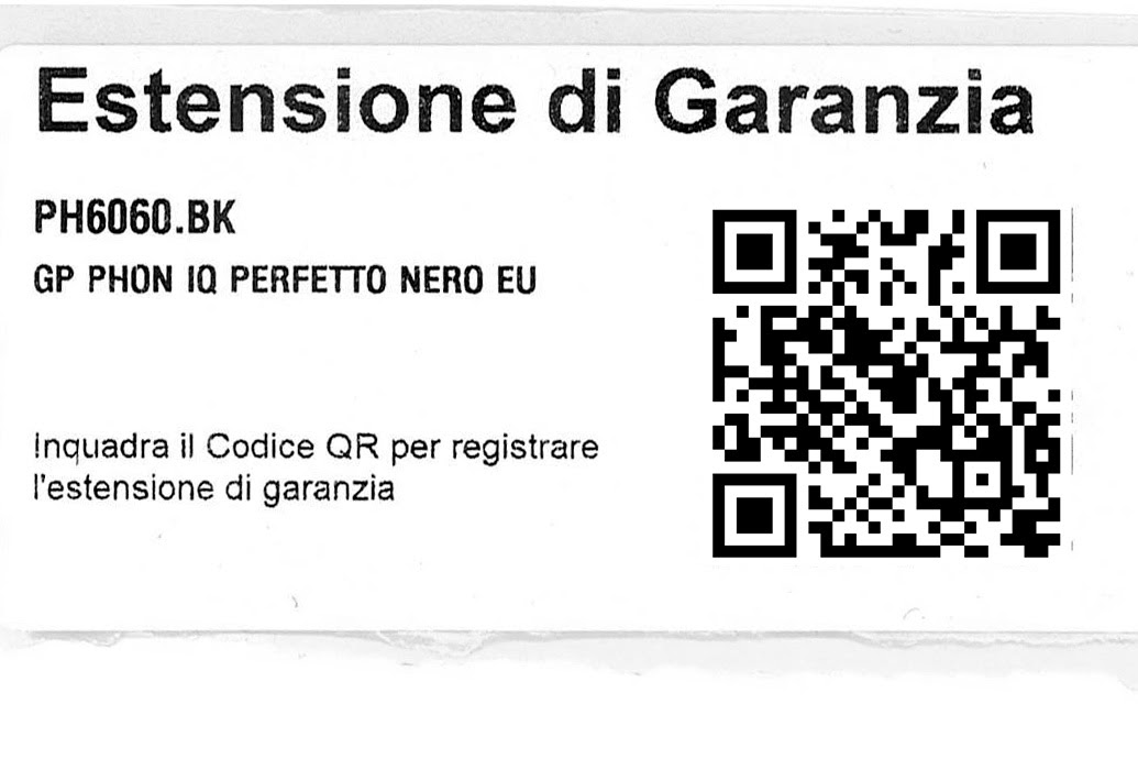qr-code.jpg